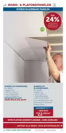 Zelfbouwmarkt folder Pagina 59