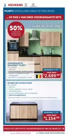 Zelfbouwmarkt folder Pagina 6