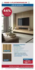 Zelfbouwmarkt folder Pagina 60