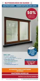 Zelfbouwmarkt folder Pagina 62