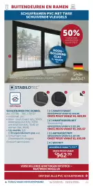 Zelfbouwmarkt folder Pagina 63