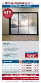 Zelfbouwmarkt folder Pagina 64