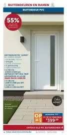 Zelfbouwmarkt folder Pagina 65