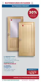 Zelfbouwmarkt folder Pagina 67