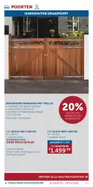 Zelfbouwmarkt folder Pagina 69