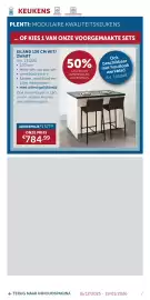 Zelfbouwmarkt folder Pagina 7