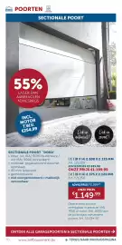 Zelfbouwmarkt folder Pagina 70