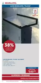 Zelfbouwmarkt folder Pagina 72