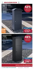 Zelfbouwmarkt folder Pagina 73