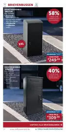 Zelfbouwmarkt folder Pagina 74