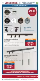 Zelfbouwmarkt folder Pagina 75