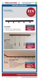 Zelfbouwmarkt folder Pagina 76