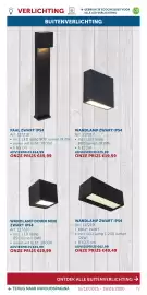 Zelfbouwmarkt folder Pagina 79