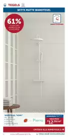 Zelfbouwmarkt folder Pagina 8