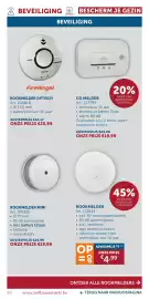 Zelfbouwmarkt folder Pagina 80