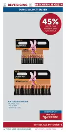 Zelfbouwmarkt folder Pagina 81