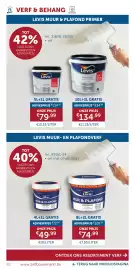 Zelfbouwmarkt folder Pagina 82