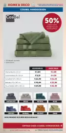 Zelfbouwmarkt folder Pagina 86