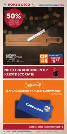 Zelfbouwmarkt folder Pagina 87