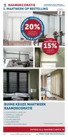 Zelfbouwmarkt folder Pagina 88