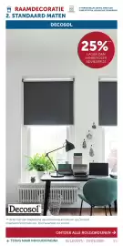 Zelfbouwmarkt folder Pagina 89