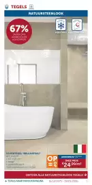 Zelfbouwmarkt folder Pagina 9