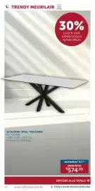 Zelfbouwmarkt folder Pagina 90