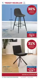 Zelfbouwmarkt folder Pagina 91