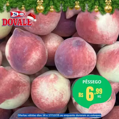 Folheto Dovale (válido até 17-12)