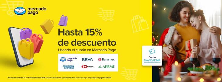 Catálogo Master Página 1