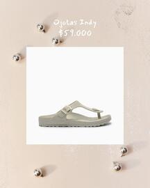 Catálogo Grimoldi semana 51 Página 2