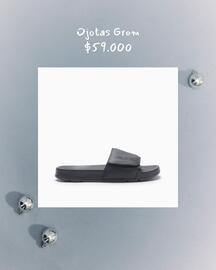 Catálogo Grimoldi semana 51 Página 3