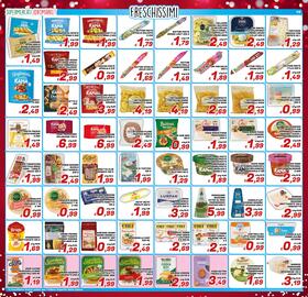 Volantino Idromarket Pagina 10