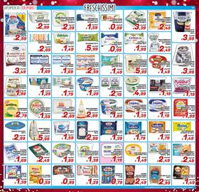 Volantino Idromarket Pagina 11