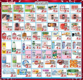 Volantino Idromarket Pagina 12