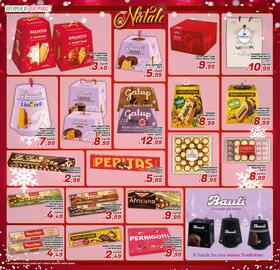 Volantino Idromarket Pagina 14