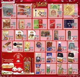 Volantino Idromarket Pagina 15