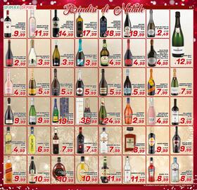 Volantino Idromarket Pagina 17