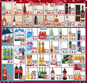 Volantino Idromarket Pagina 18