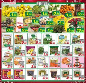 Volantino Idromarket Pagina 19