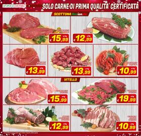 Volantino Idromarket Pagina 2