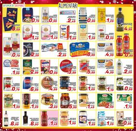 Volantino Idromarket Pagina 20