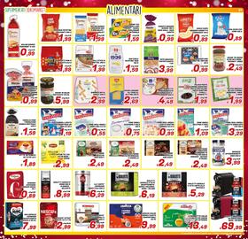 Volantino Idromarket Pagina 21