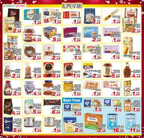 Volantino Idromarket Pagina 22