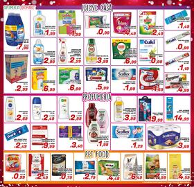 Volantino Idromarket Pagina 23