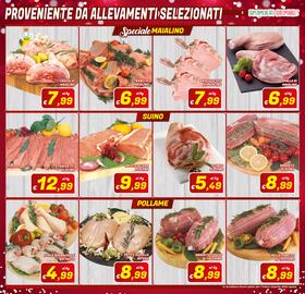 Volantino Idromarket Pagina 3