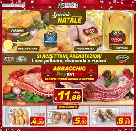 Volantino Idromarket Pagina 4