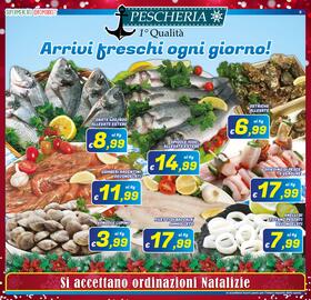 Volantino Idromarket Pagina 5