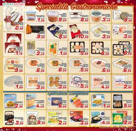 Volantino Idromarket Pagina 7