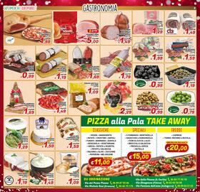 Volantino Idromarket Pagina 8